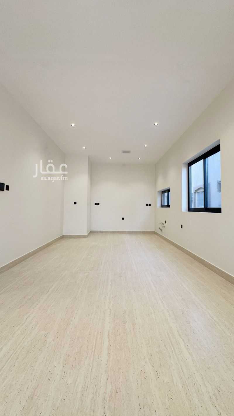 4 bedroom villa in Al Malaz, Riyadh 25
