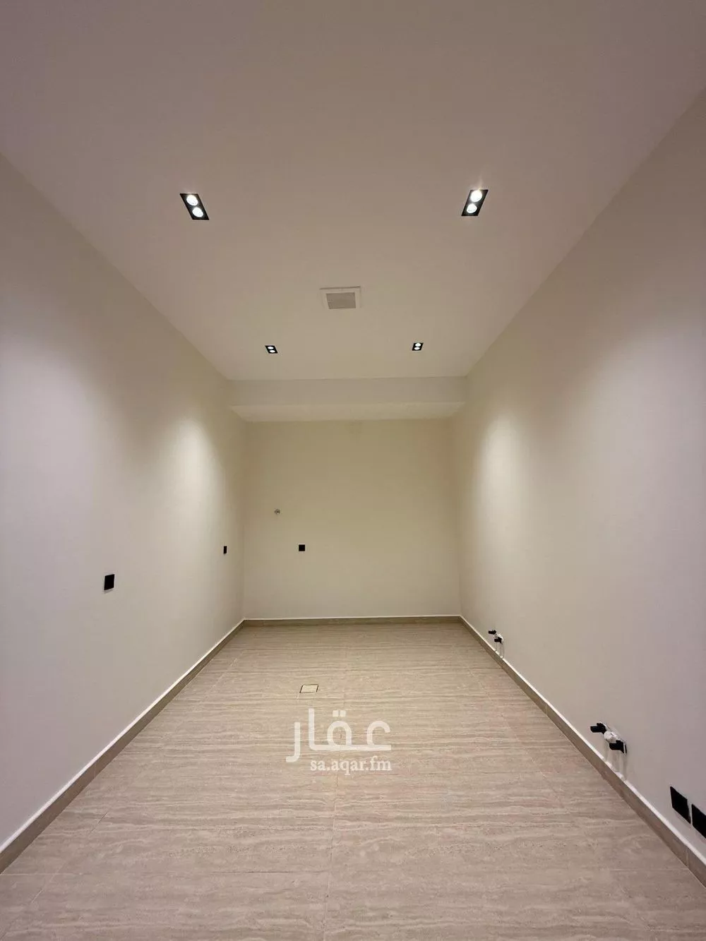 4 bedroom villa in As Suwaidi Al Gharabi, Riyadh 6