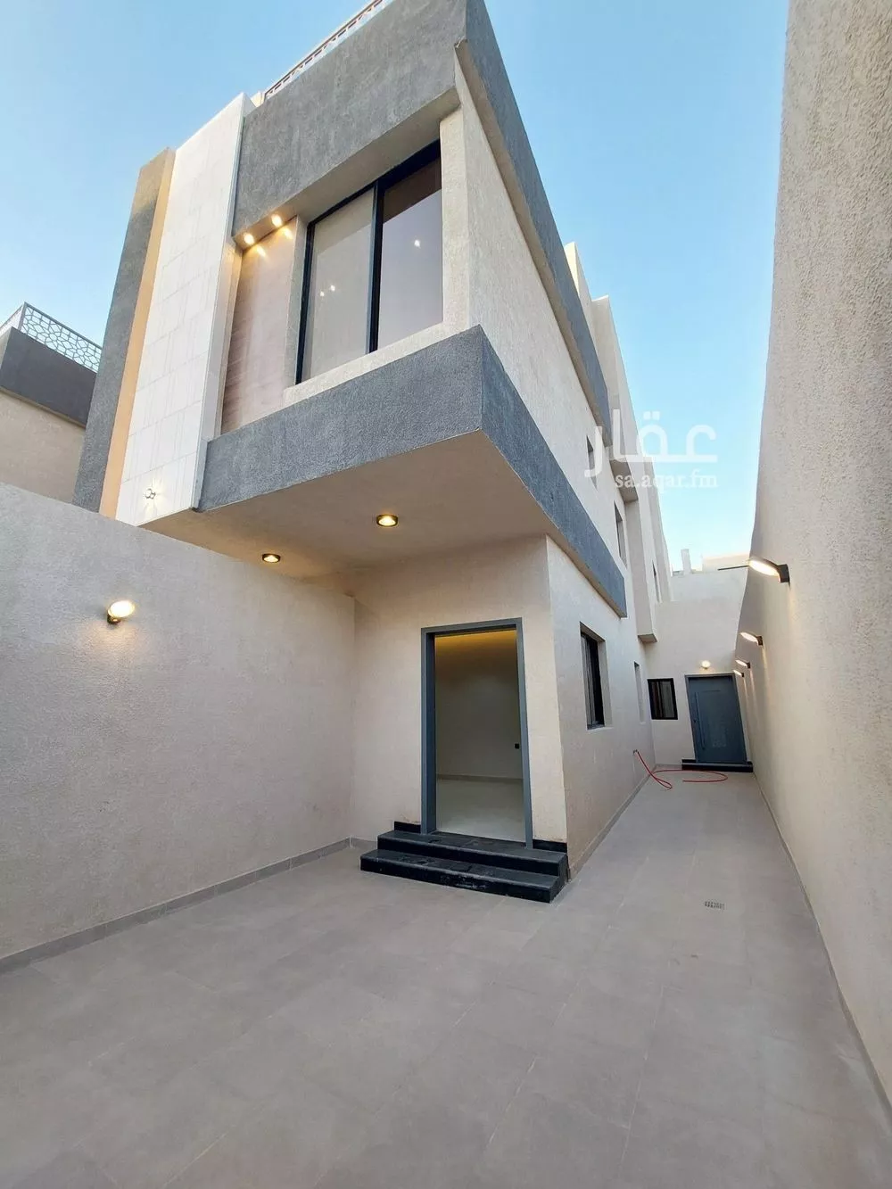 دور 4 غرف في ضاحية نمار 3