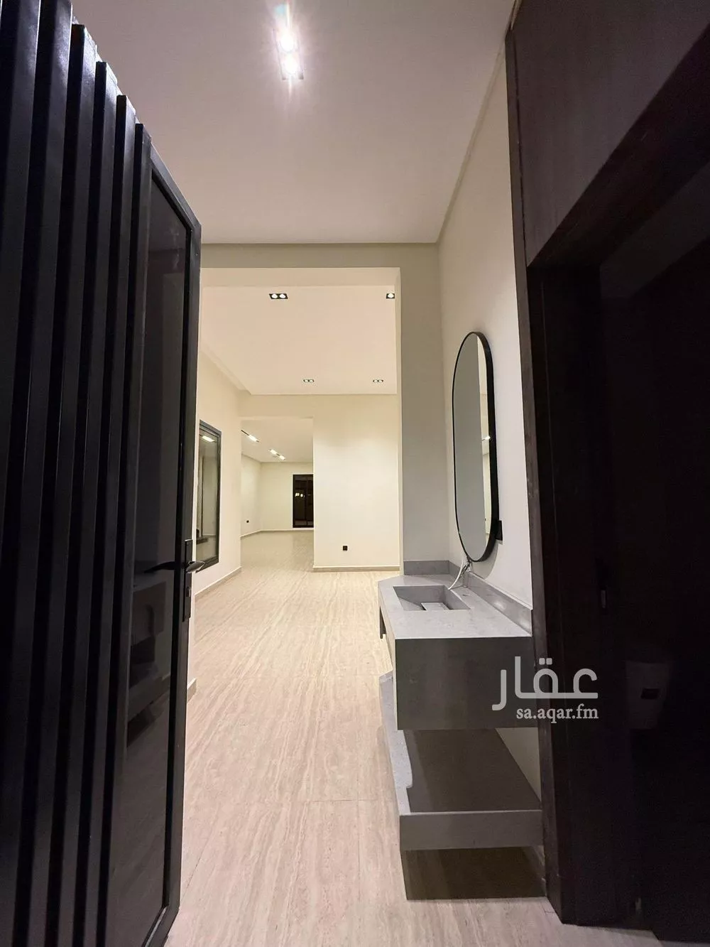 4 bedroom villa in As Suwaidi Al Gharabi, Riyadh 13