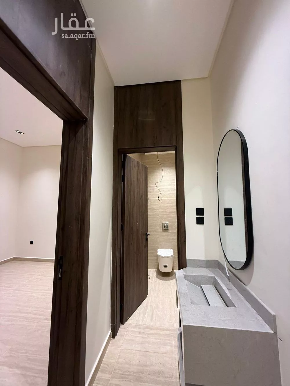 4 bedroom villa in As Suwaidi Al Gharabi, Riyadh 12