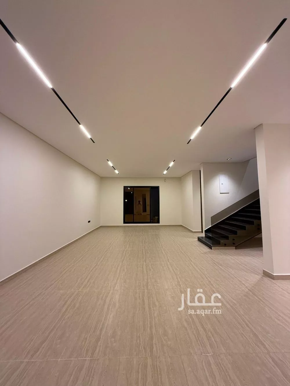4 bedroom villa in As Suwaidi Al Gharabi, Riyadh 15