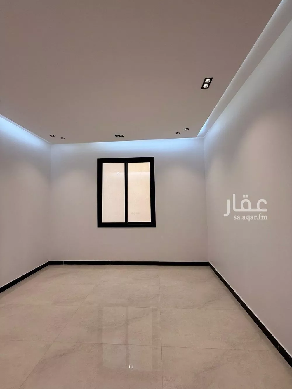 3 bedroom floor in Al Hazm 5