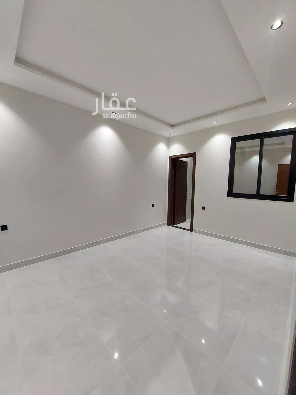 دور 4 غرف في ضاحية نمار 4