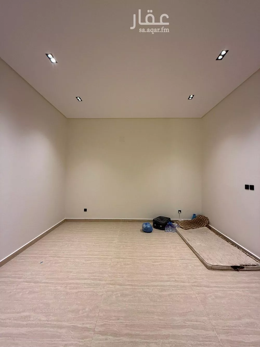 4 bedroom villa in As Suwaidi Al Gharabi, Riyadh 11