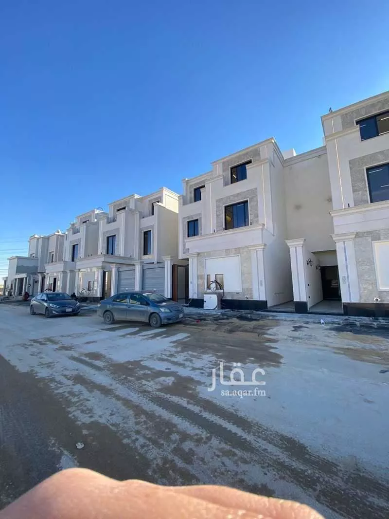 دور 3 غرف في الشرق 2