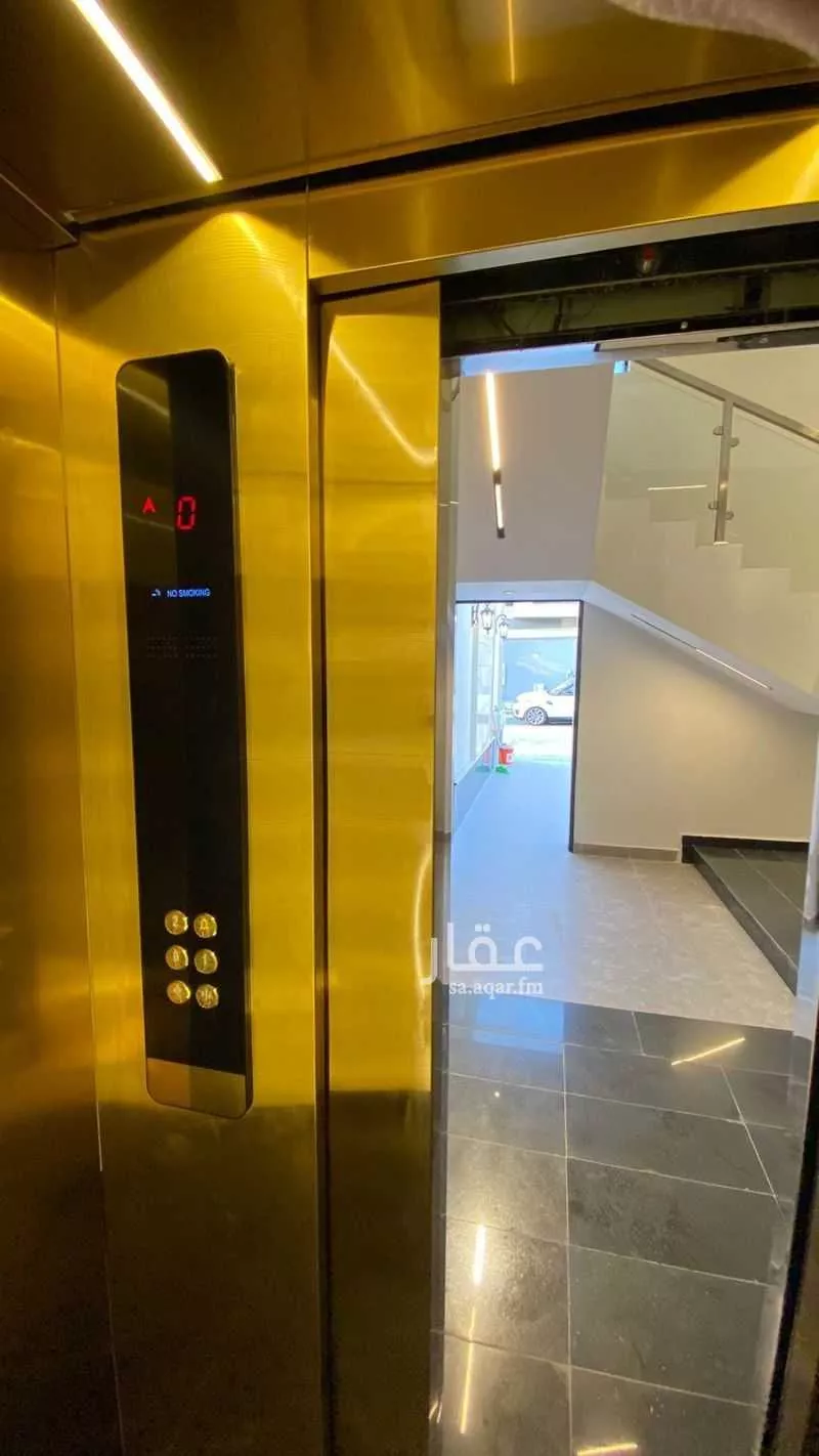 دور 3 غرف في الشرق 3