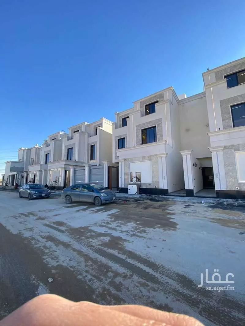 دور 3 غرف في الشرق 1