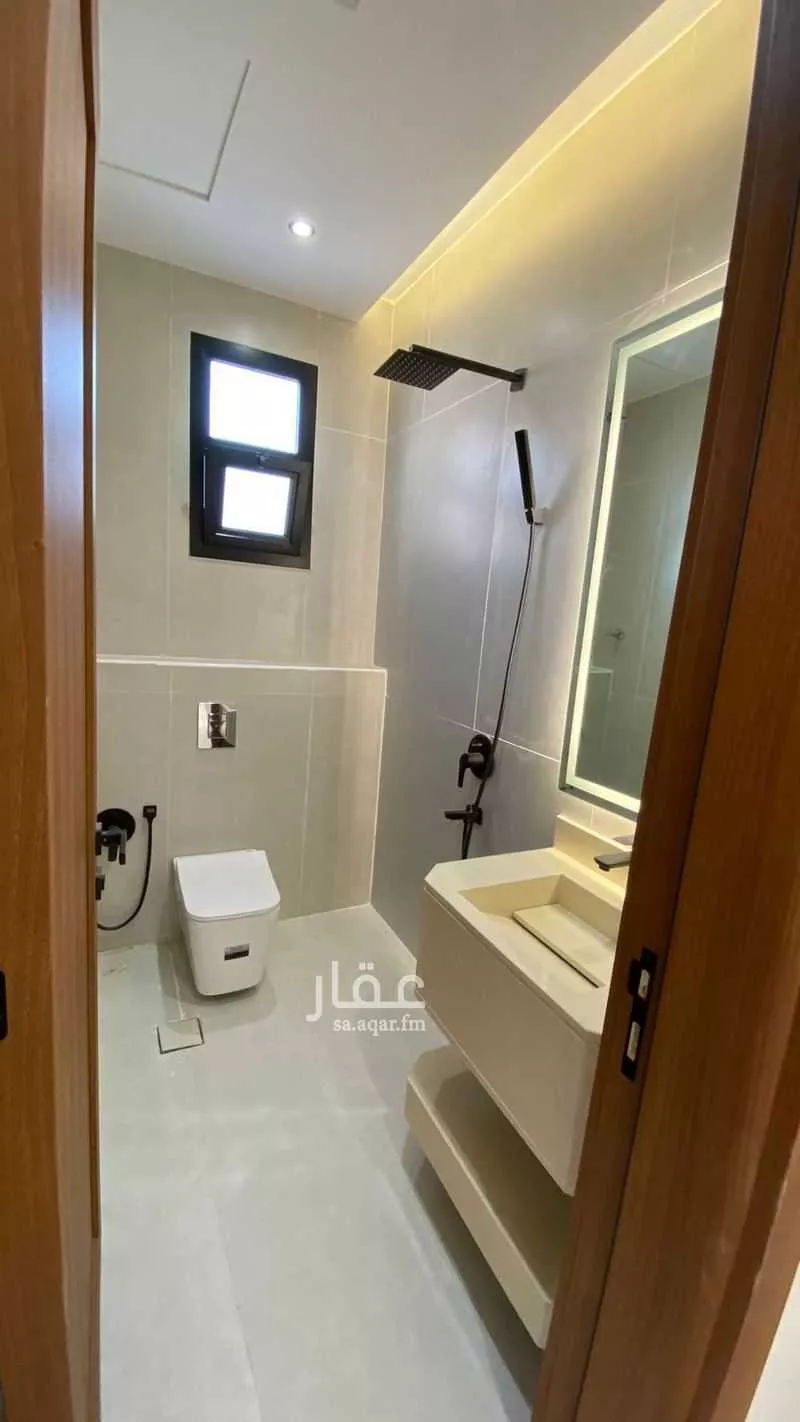 دور 3 غرف في قرطبة 2