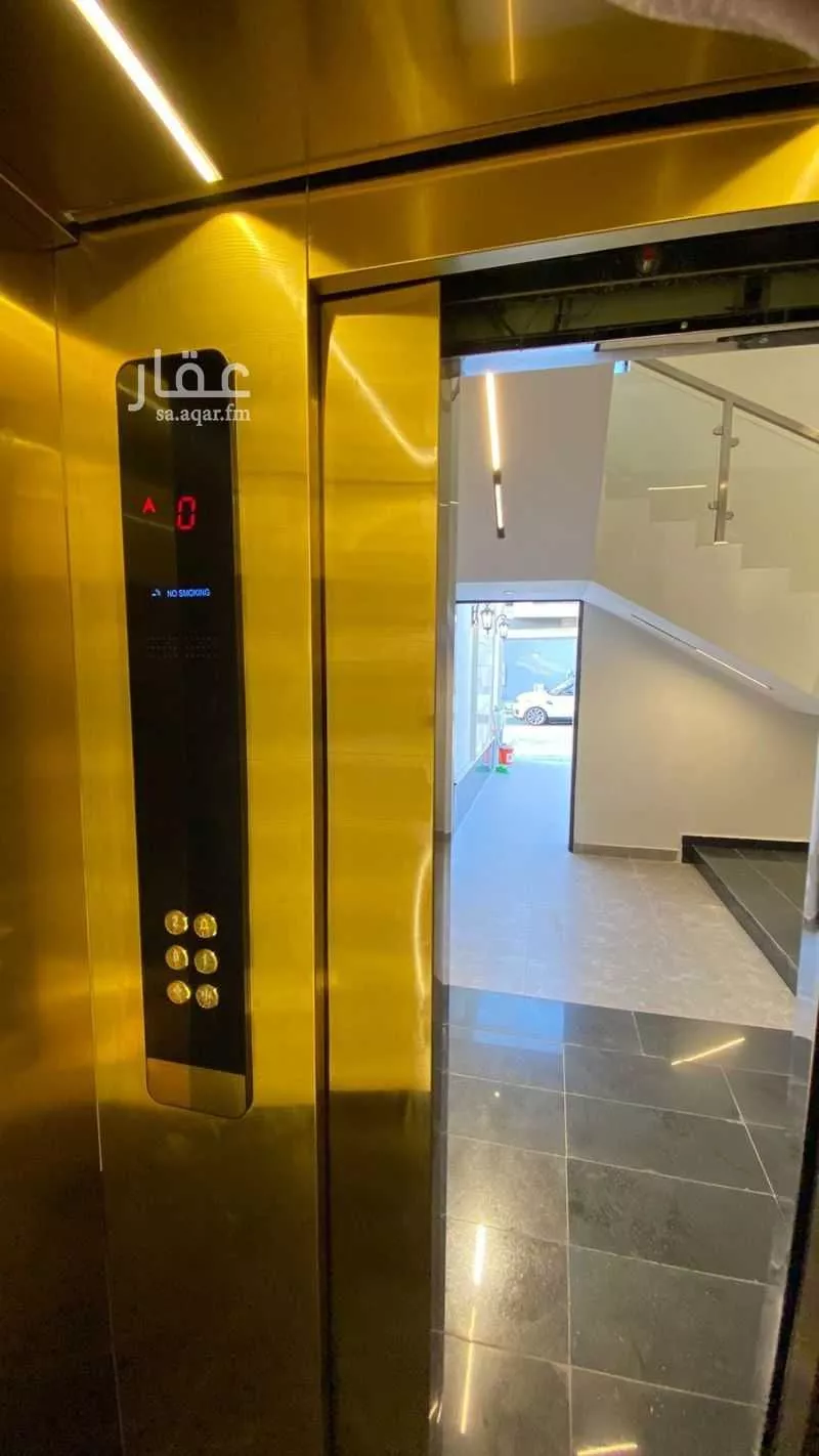 دور 3 غرف في قرطبة 5