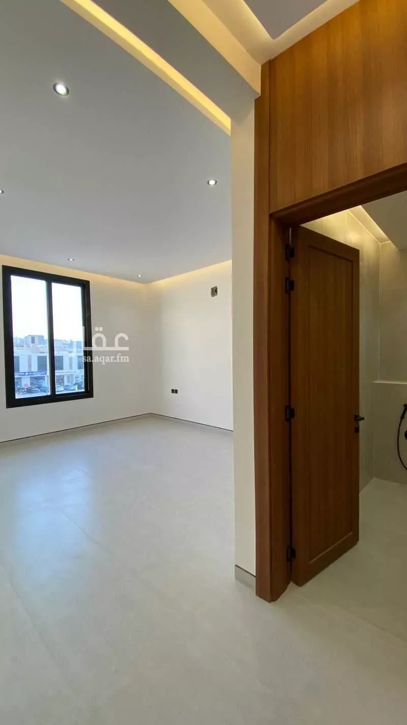 دور 3 غرف في الشرق 3