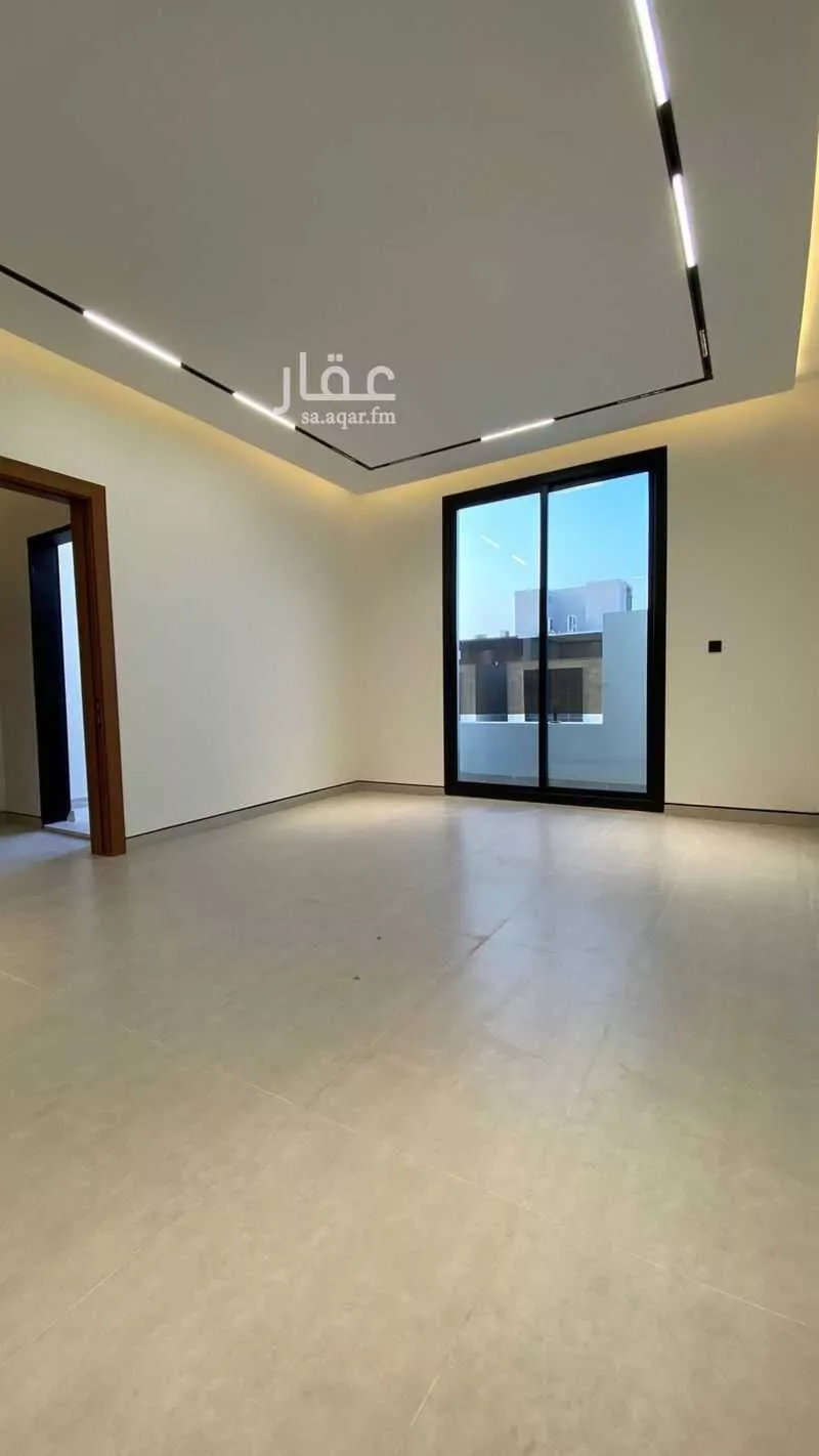 دور 3 غرف في قرطبة 4