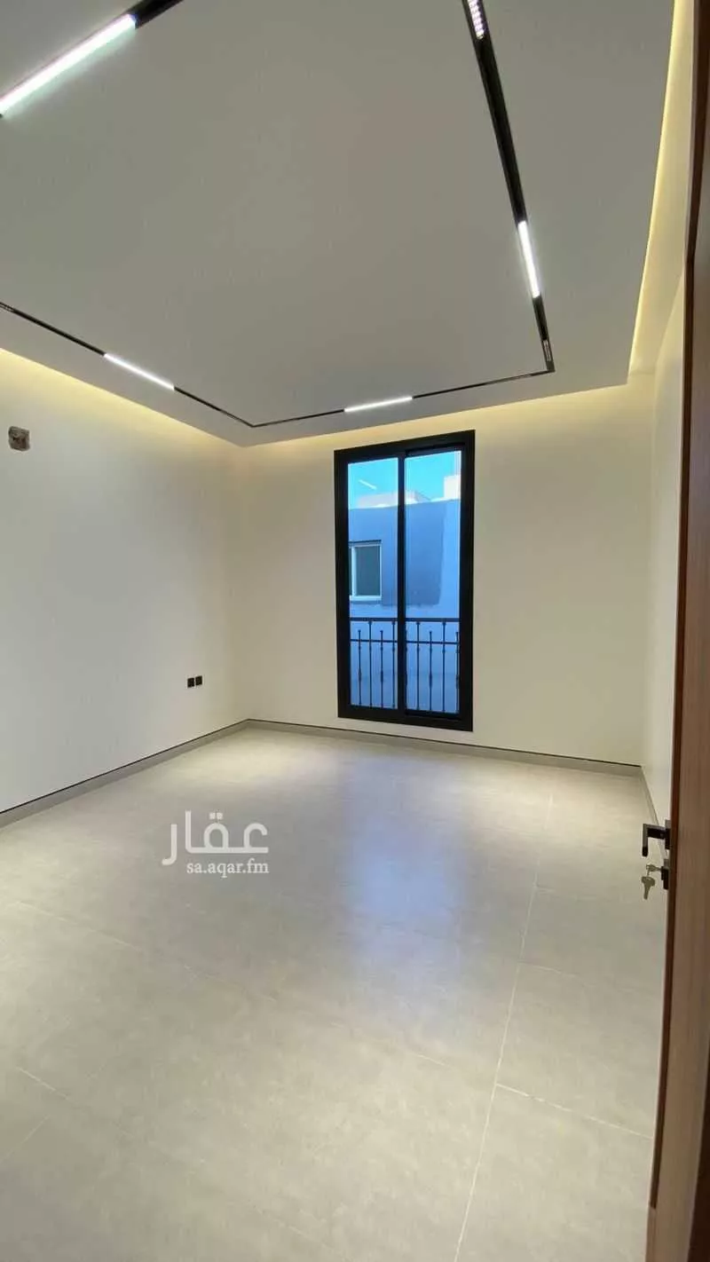 3 bedroom floor in Qurtubah 5