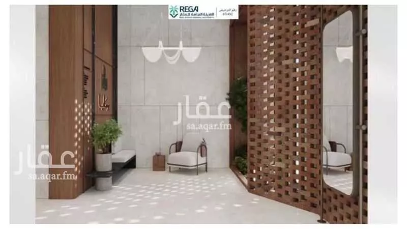 شقة 3 غرف في ابحر الجنوبية 2