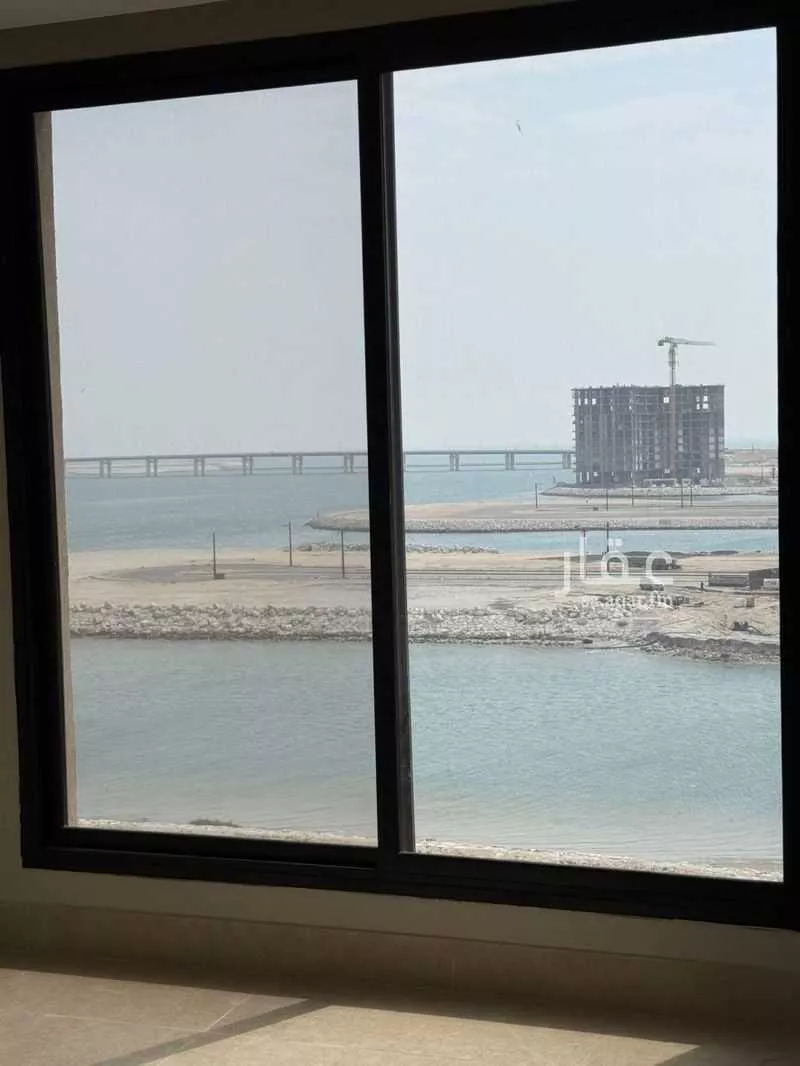 3 bedroom apartment in Al Khour, Eastern Province 5
