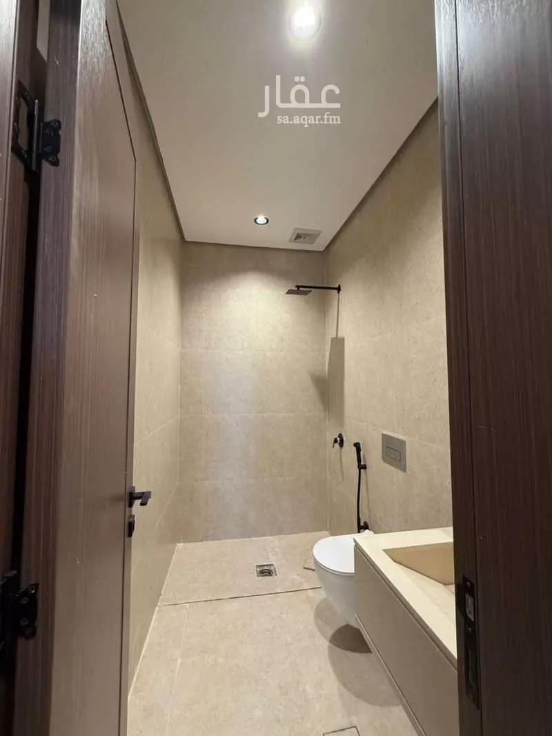 3 bedroom apartment in Al Khour, Eastern Province 7