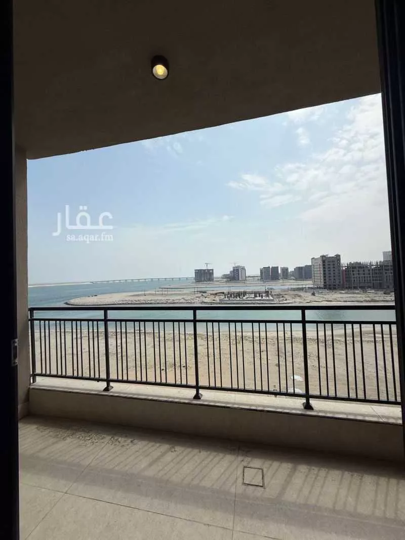 3 bedroom apartment in Al Khour, Eastern Province 13