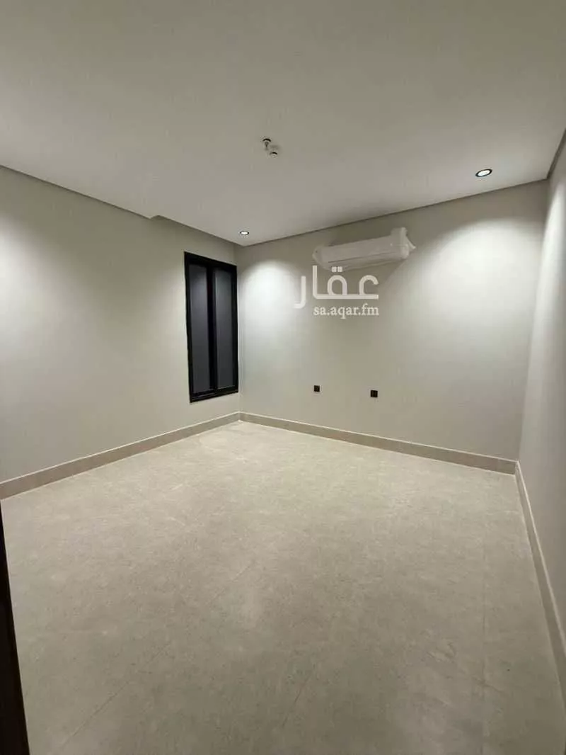 3 bedroom apartment in Al Khour, Eastern Province 8
