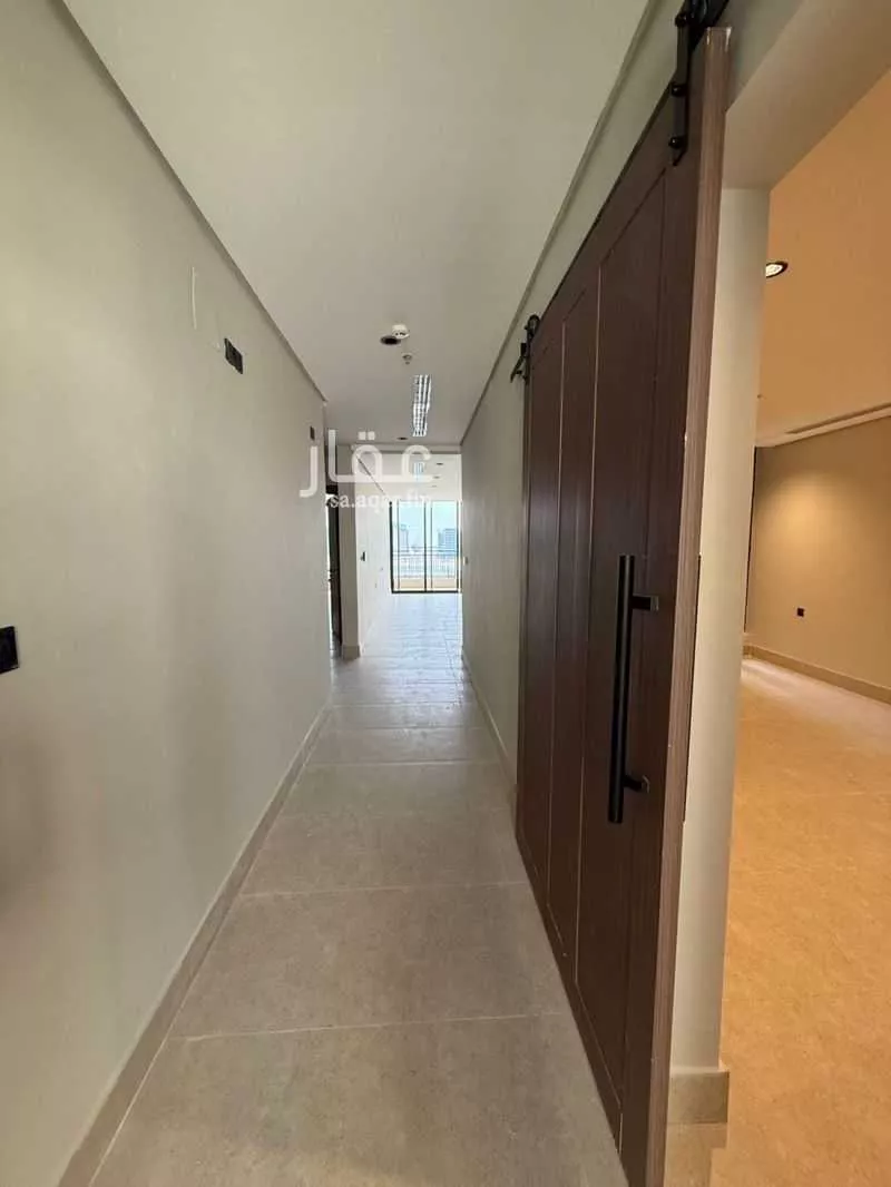 3 bedroom apartment in Al Khour, Eastern Province 12