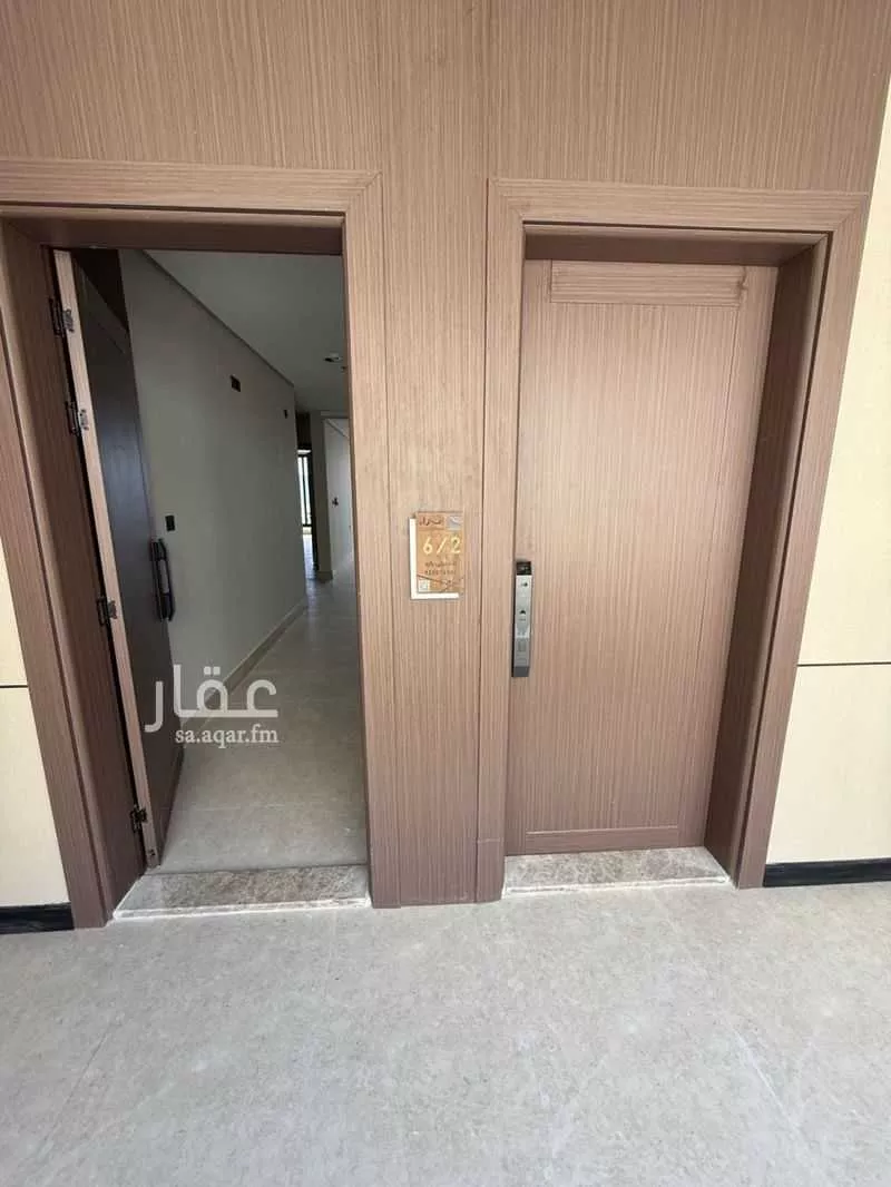 3 bedroom apartment in Al Khour, Eastern Province 9