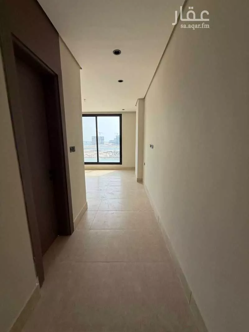 3 bedroom apartment in Al Khour, Eastern Province 14