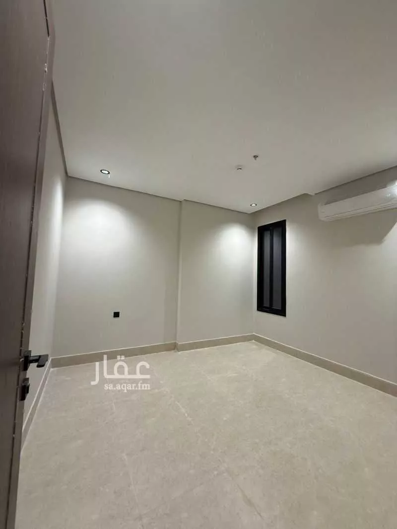 3 bedroom apartment in Al Khour, Eastern Province 4