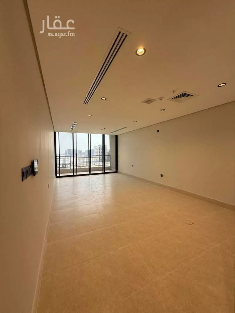 3 bedroom apartment in Al Khour, Eastern Province 6