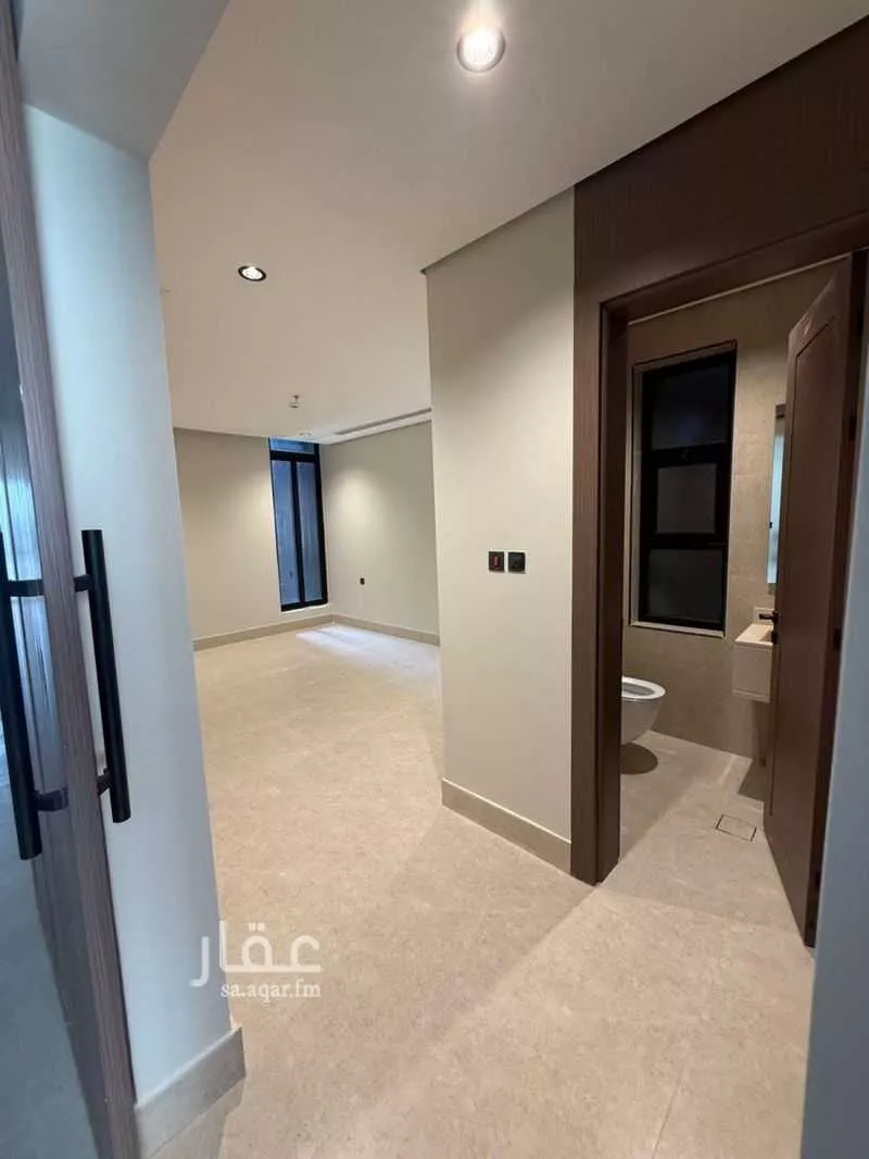 3 bedroom apartment in Al Khour, Eastern Province 11