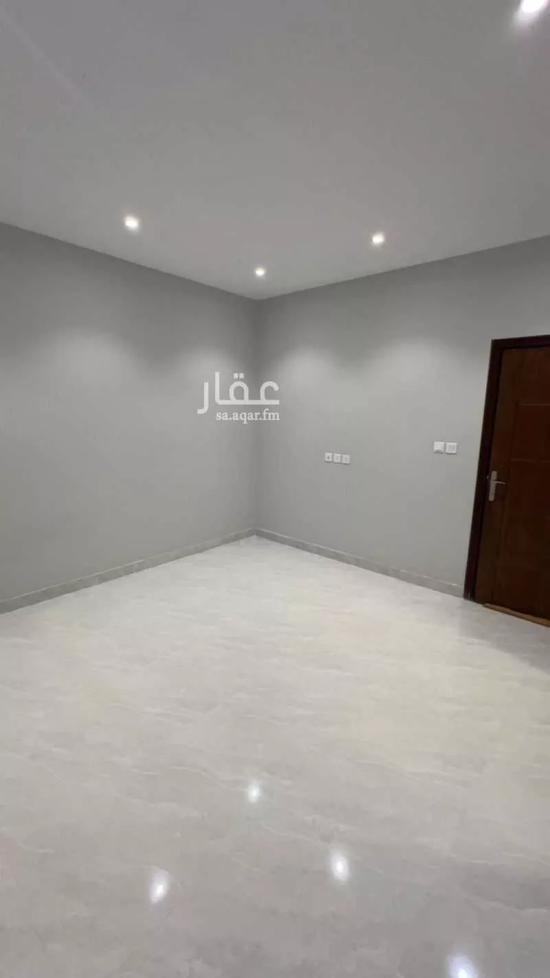 شقة 1 غرف في الشراع 5