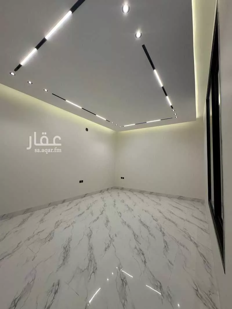 9 bedroom villa in Al Janadriyah 3