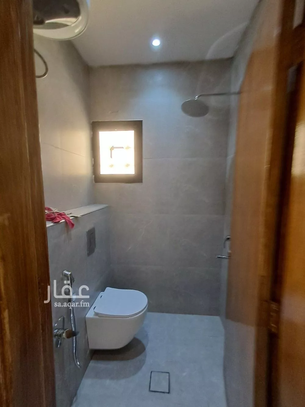 دور 6 غرف في الرمال 3