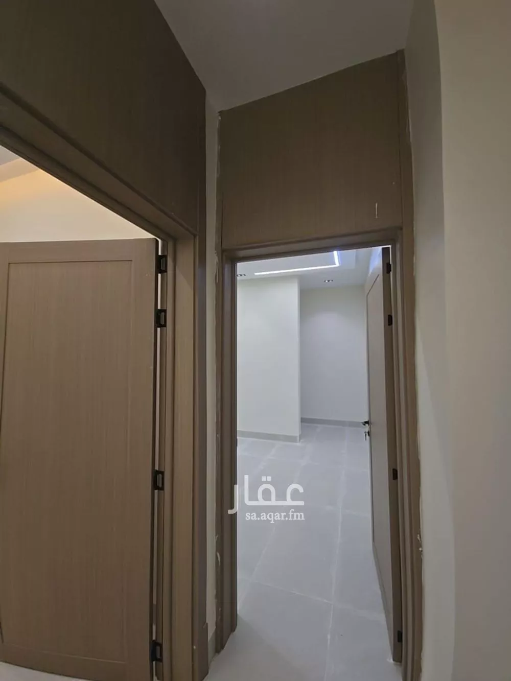 دور 7 غرف في الشرق 1