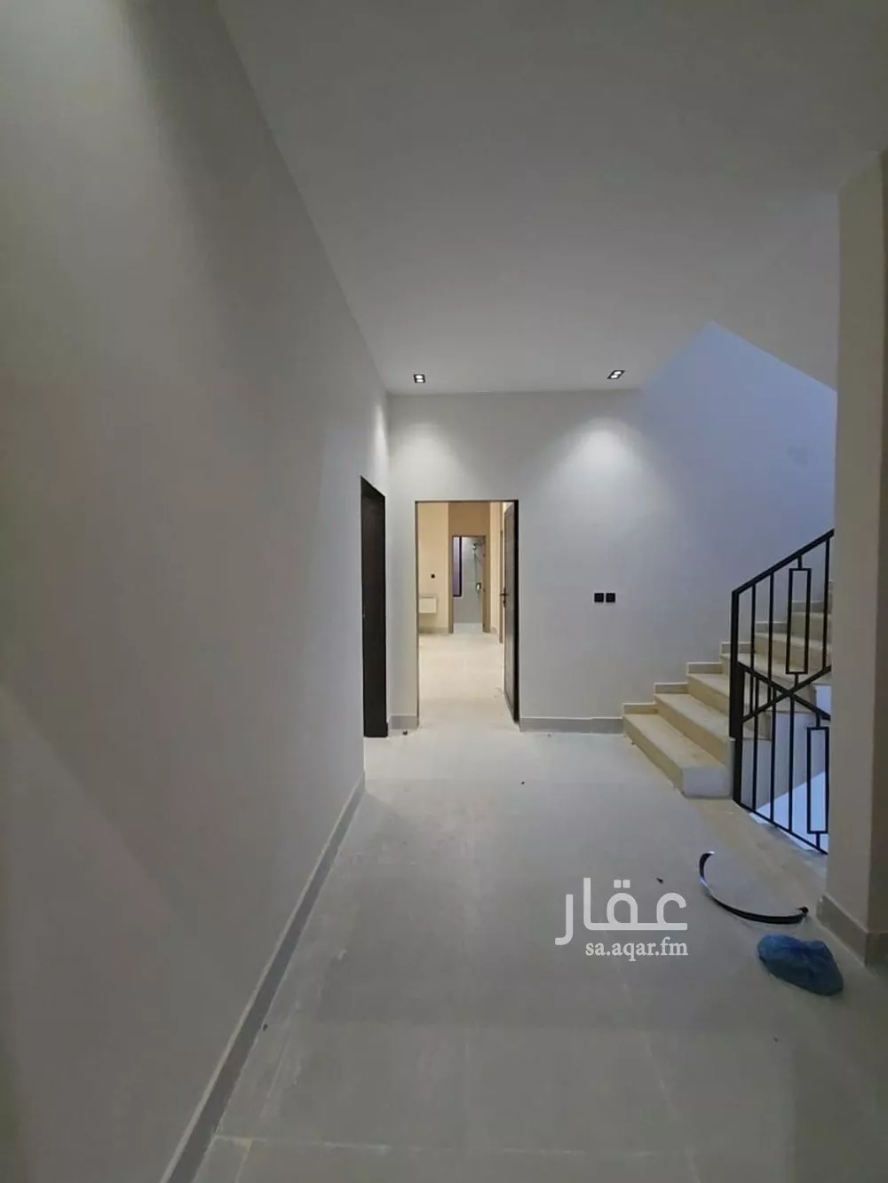 7 bedroom floor in Ash Sharq 2