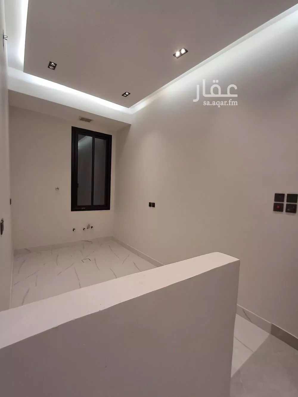 شقة 3 غرف في الرمال، الرياض 5
