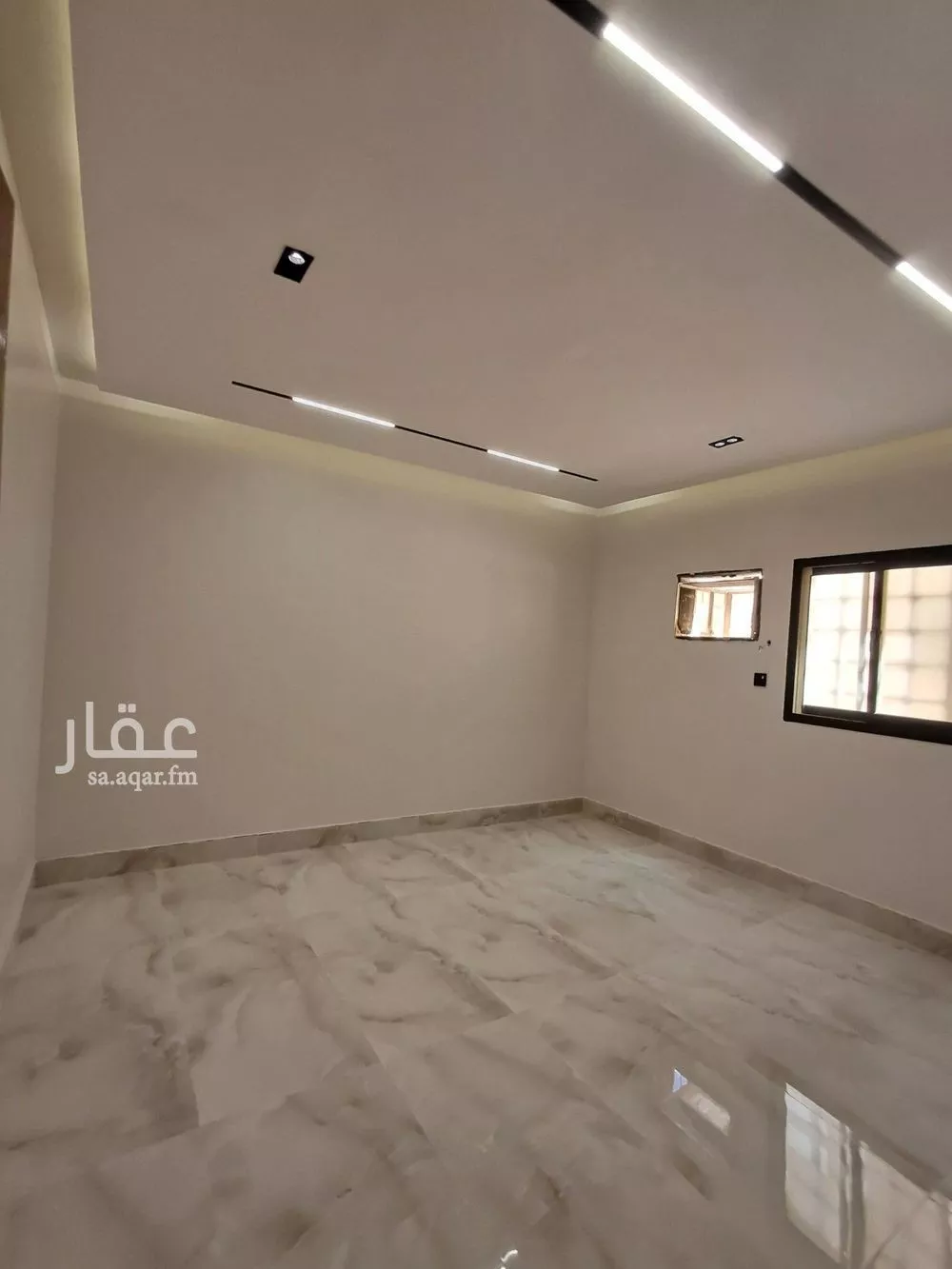 دور 6 غرف في الرمال 5