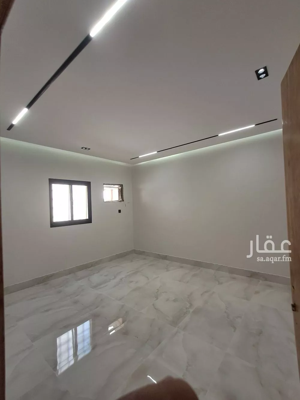 دور 6 غرف في الرمال 2