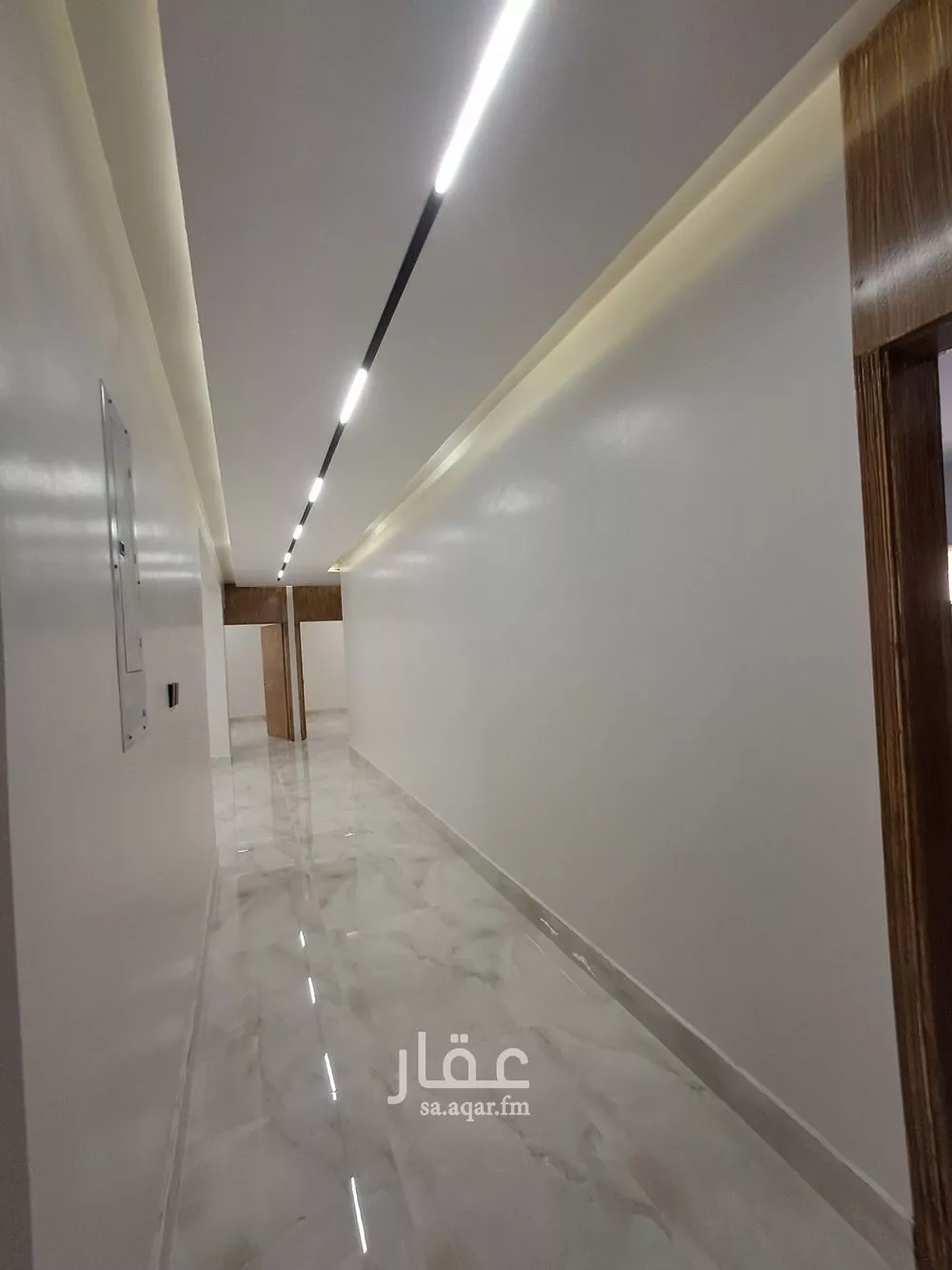 دور 6 غرف في الرمال 1