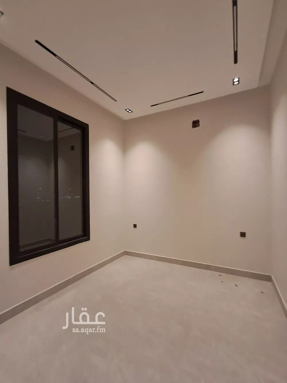 شقة 3 غرف في الرمال، الرياض 8