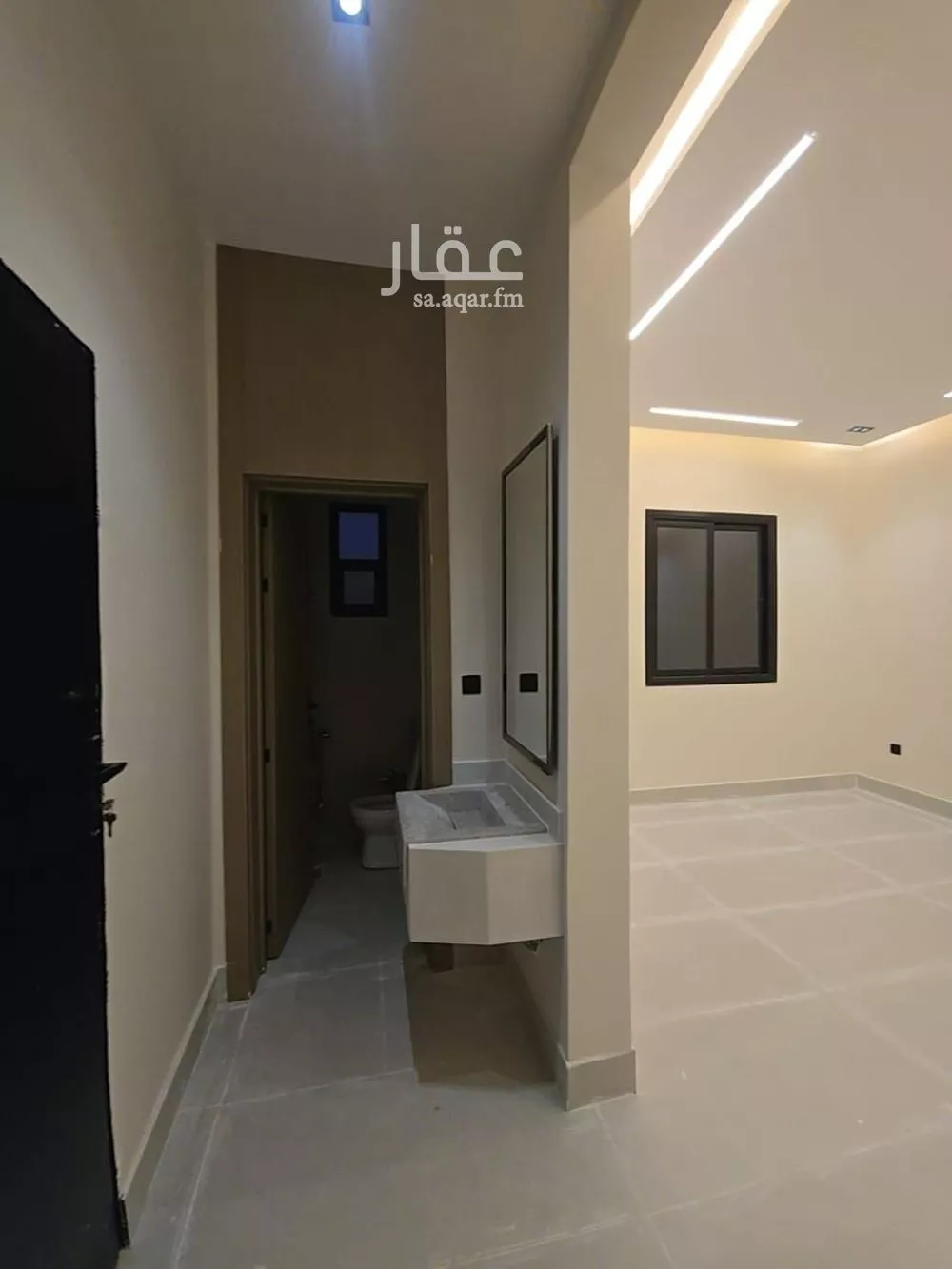 دور 6 غرف في الشرق 2