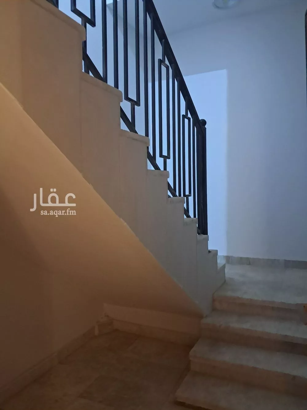 شقة 3 غرف في الرمال، الرياض 9