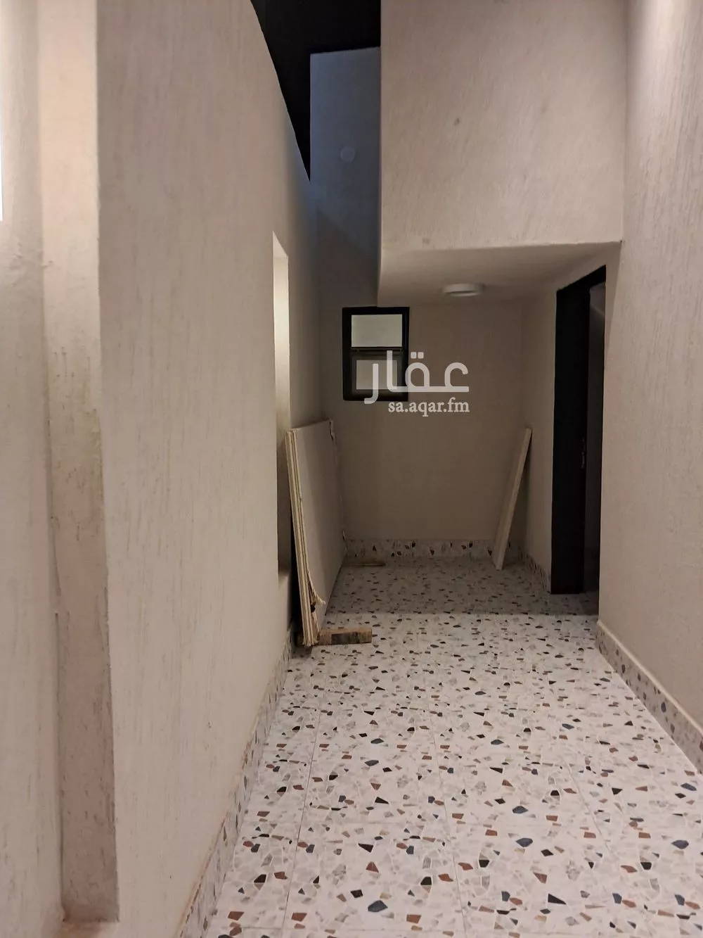 شقة 3 غرف في الرمال، الرياض 10