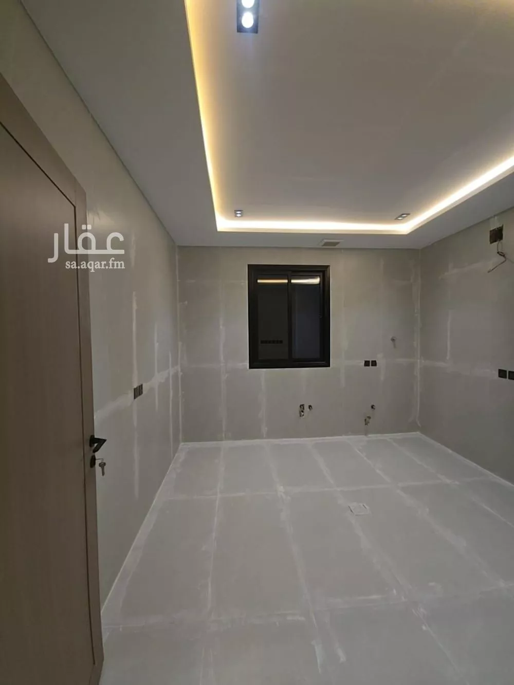 دور 6 غرف في الشرق 3