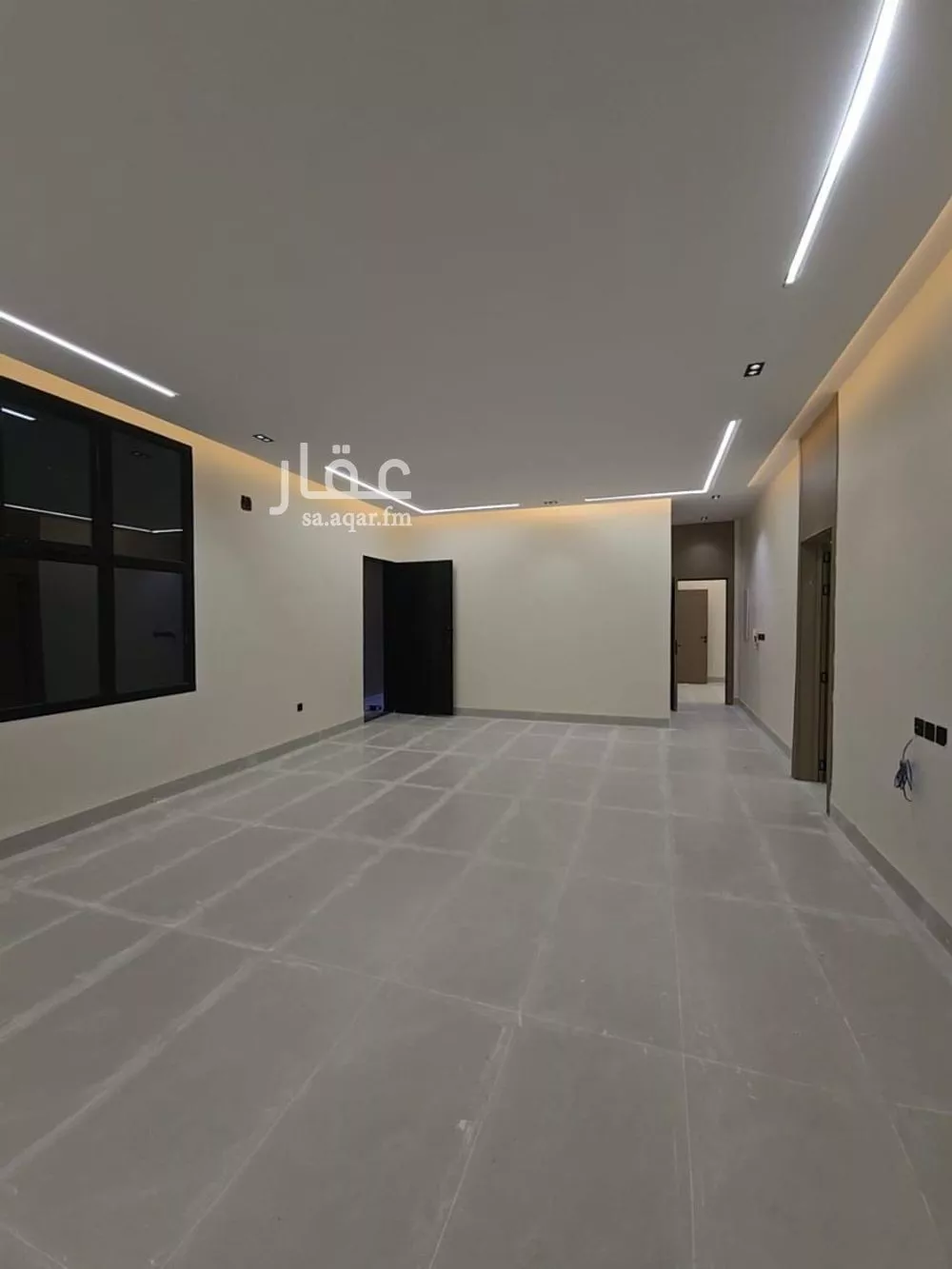 دور 7 غرف في الشرق 2