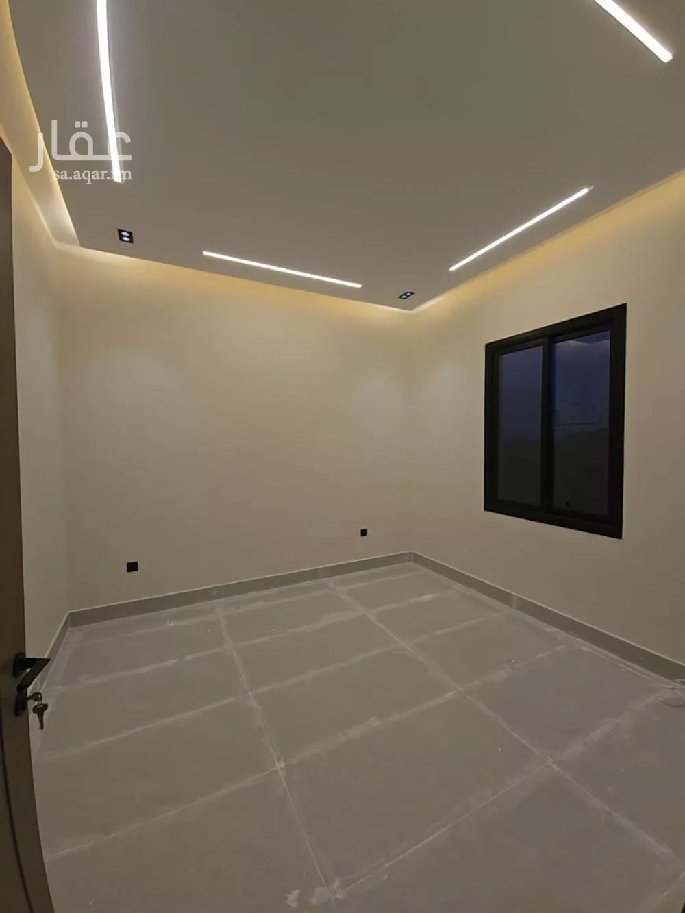 7 bedroom floor in Ash Sharq 5