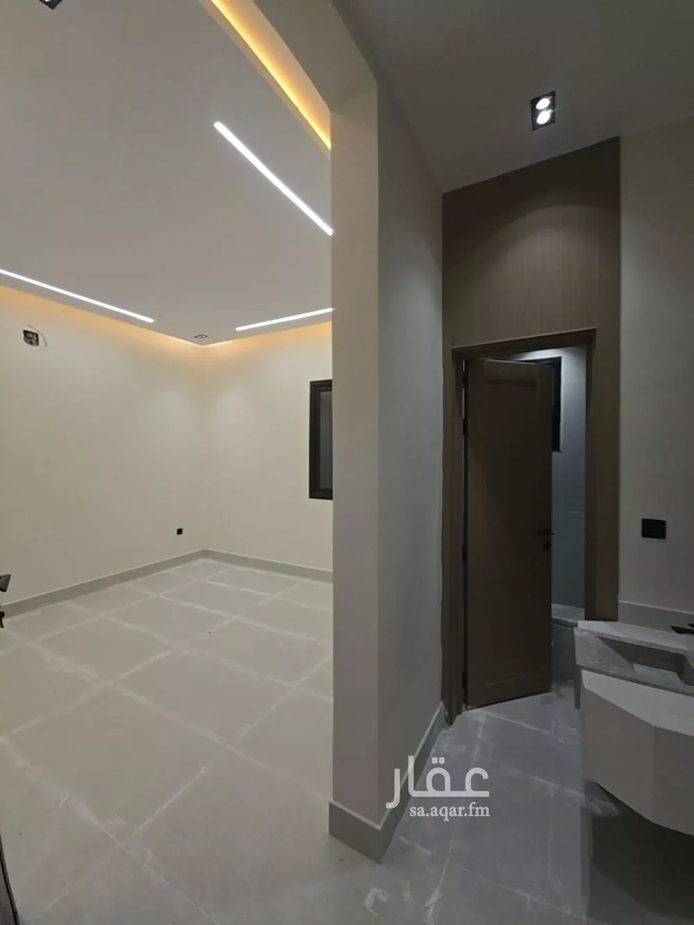 7 bedroom floor in Ash Sharq 3