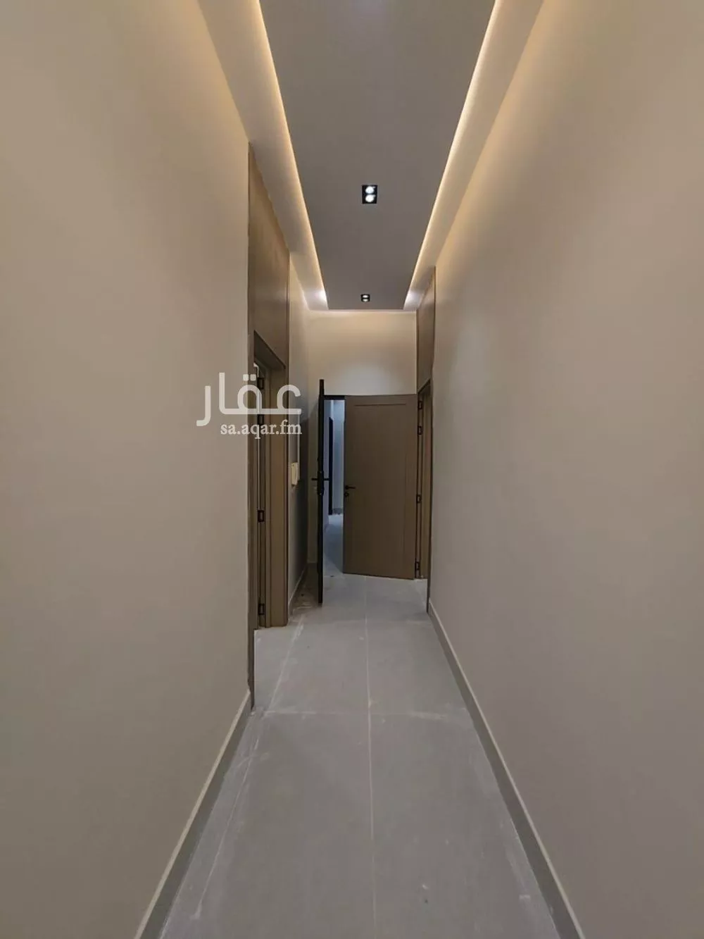 دور 6 غرف في الشرق 4