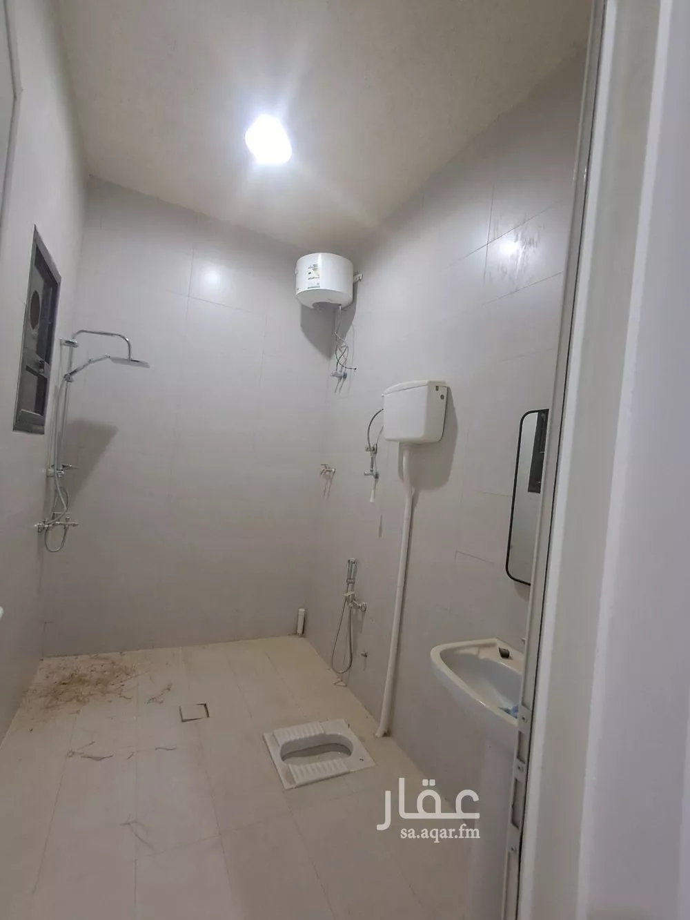 1600 sqm building in Al Rimal 5