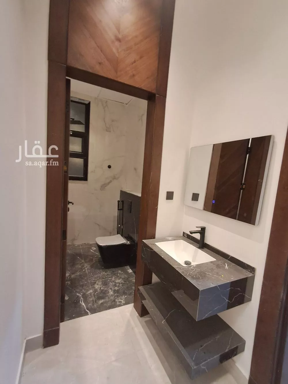 شقة 3 غرف في الرمال، الرياض 6