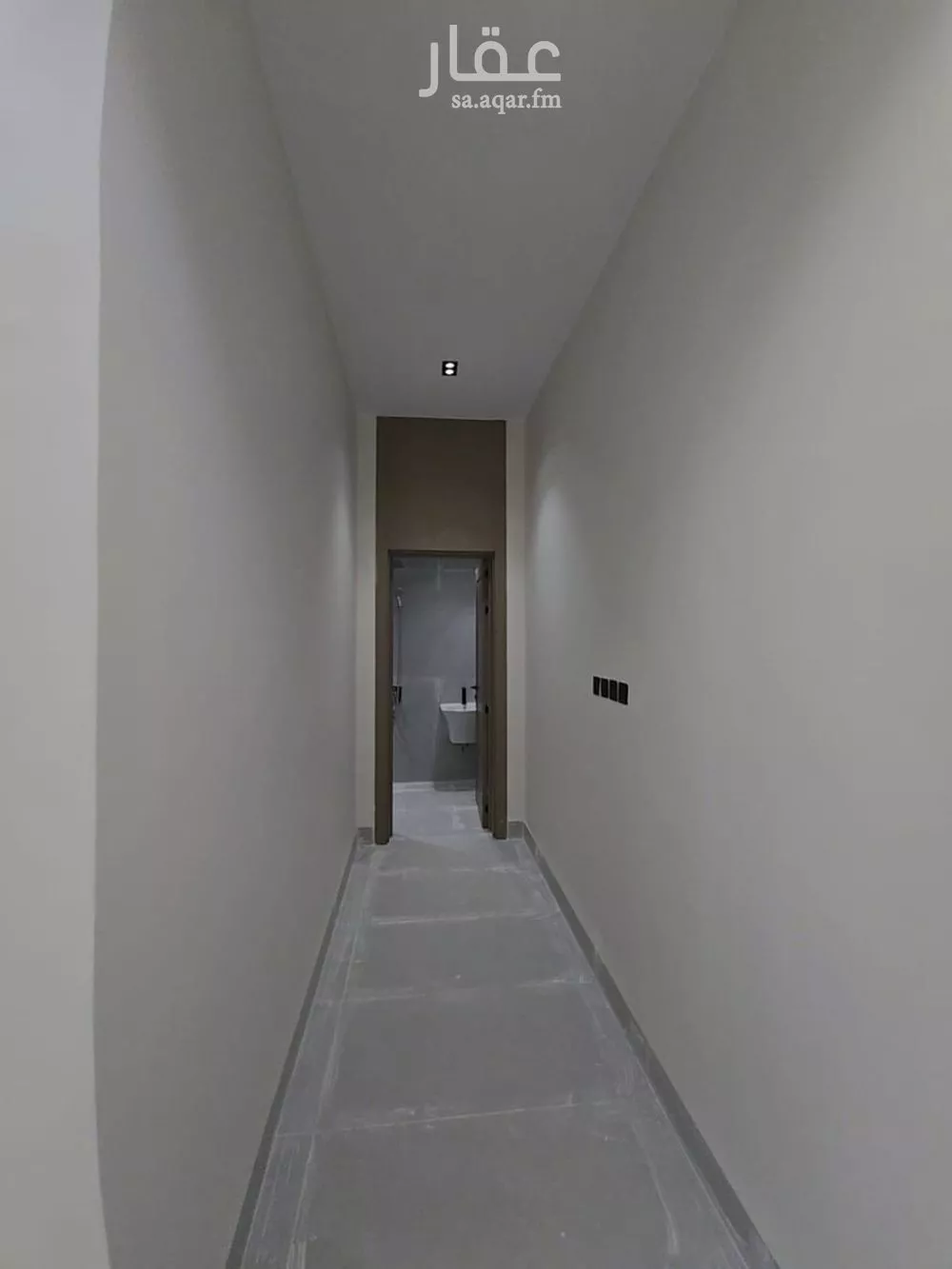 دور 7 غرف في الشرق 4