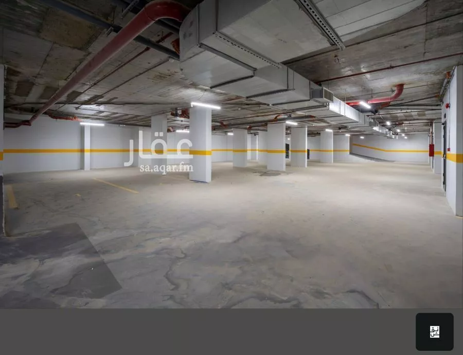 2 bedroom apartment in Al Munsiyah, Riyadh 9